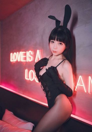 徐艺真孙樾短剧在哪免费观看_720免费高清观看