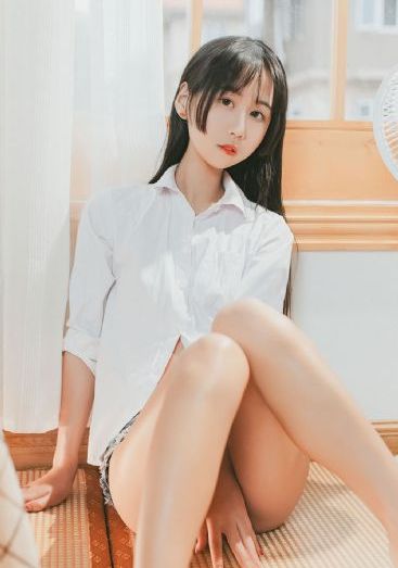 假面骑士铠武剧场版在线观看免费_1080P手机在线看