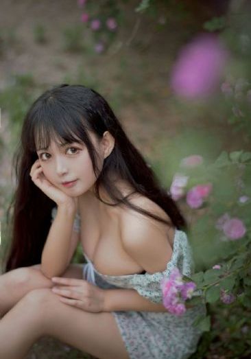 九九影院理论片在线观看一级_超清免费观看