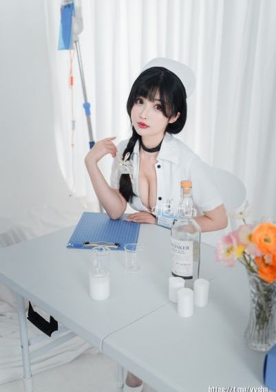 轮回在线观看_高清电影完整版在线观看