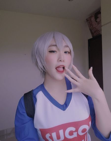 谁家灶头无烟火_1080P电影在线看