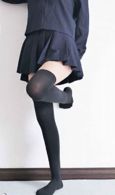 延禧宫略70集免费播放_720免费观看