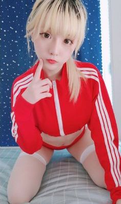 粉红菠萝在线观看_日韩资源完整版BD高清中字