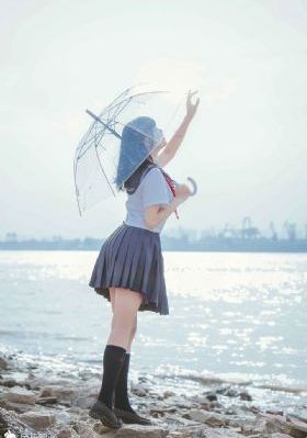 免费动画片观看_4K电影免费在线