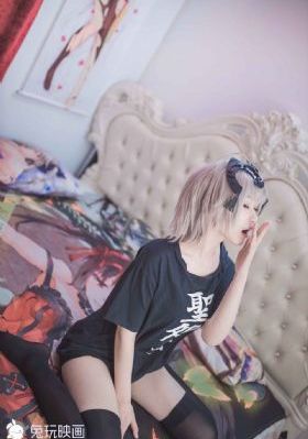 曹查理奸魔_HD免费播放