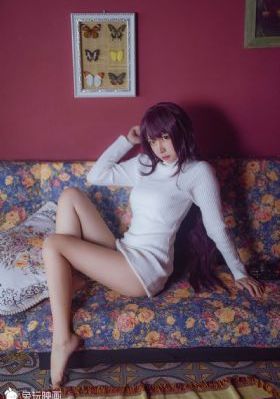 小女孩儿们_蓝光在线观看电视