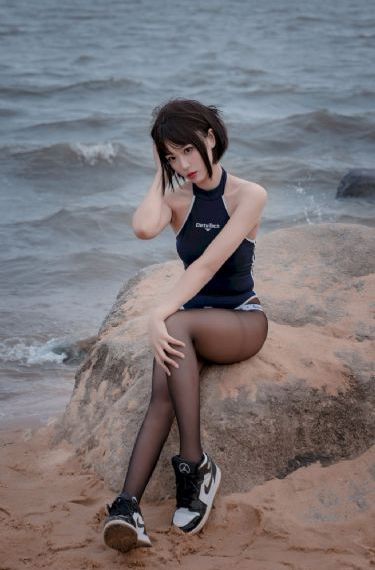 一个妈妈的女儿第二集_国产剧HD高清在线观看