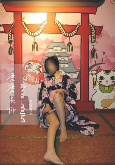 恶之花在线观看完整版_超清免费观看