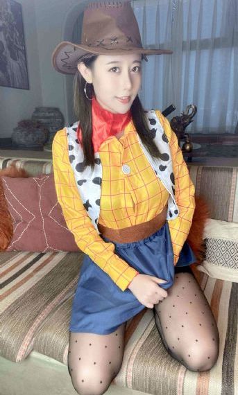 梅林传奇第一季在线观看_720高清视频播放