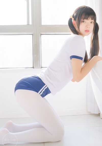 神域少女_1080P完整视频观看