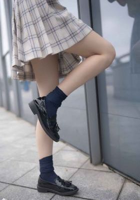 度华年电视剧免费观看完整版_在线观看完整视频大全