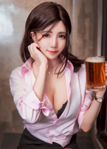 深夜成人在线_BD国语免费电视剧