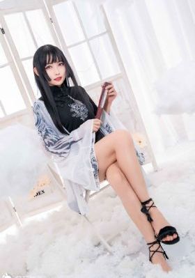 日韩精品电影网站_BD英语手机在线观看