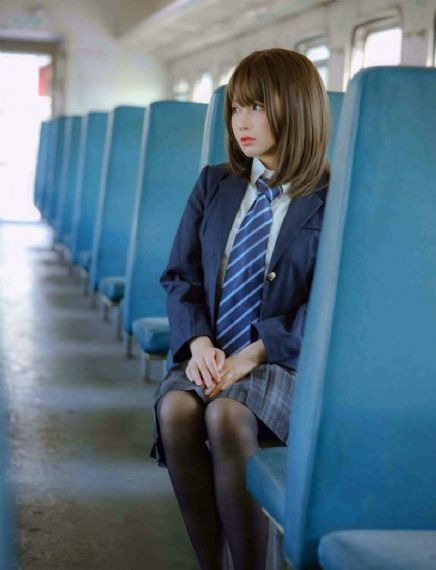 灵魂摆渡第3季免费观看完整版_DVD手机在线观看