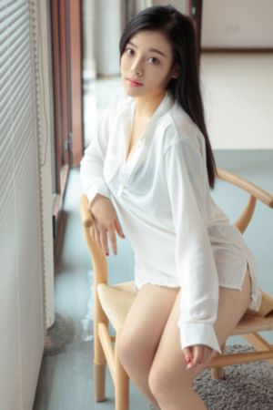 乌克兰伦理片_BD英语电影免费在线