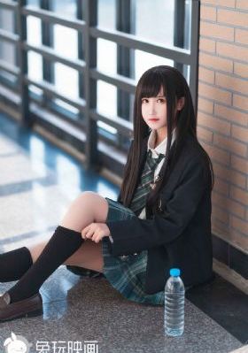 在线观看www._BD韩语高清完整版播放