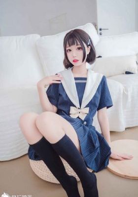成都4_BD英语全集在线观看