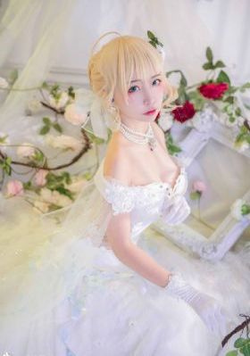 北纬三十八度 电视剧_DVD在线视频播放