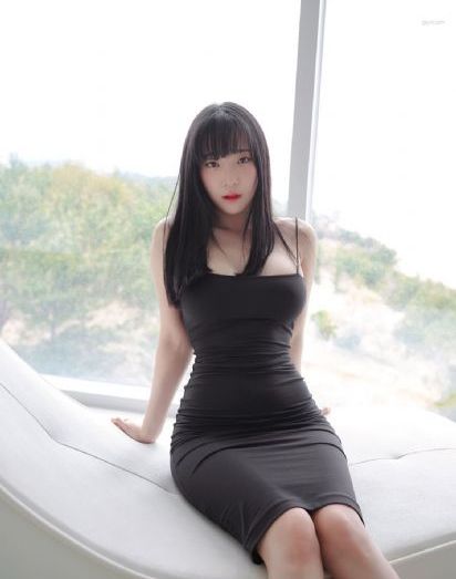 妈妈的朋友6免费观看_视频大全成人直接看