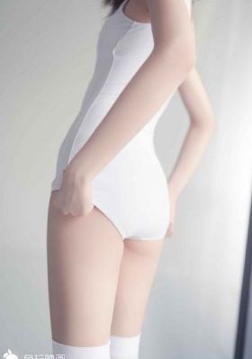 外星也难民第一季在线观看_BD韩语神马在线观看