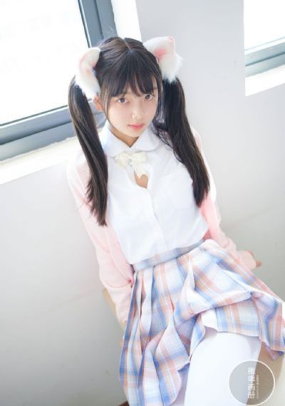 风平浪静电影完整版_国语版全集