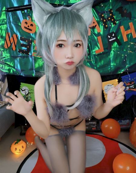 伦理年轻的岳_DVD免费全集观看