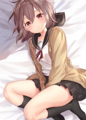 《末路狂花钱》电影_成人在线观看免费