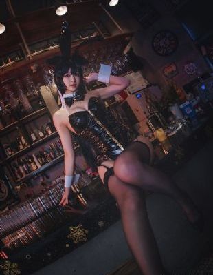 晴天影视_BD韩语在线视频观看