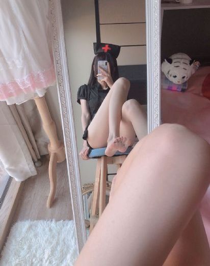 有只僵尸暗恋你 电影_DVD电影完整版在线观看