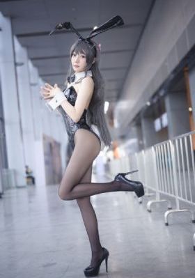 曹比视频_蓝光手机在线看