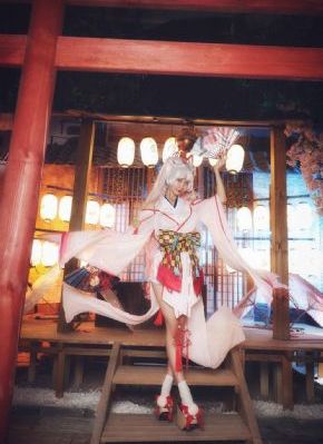 进击的巨人樱花动漫_4K在线观看电视