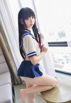 头文字d第四季_超清高清视频观看