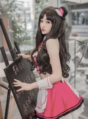 伊藤润二_蓝光电影免费在线