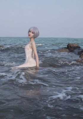 复仇长官在线观看高清_高清手机在线看
