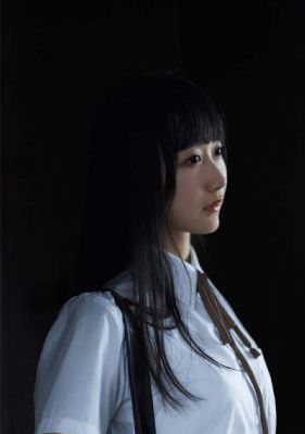 桃子视频在线免费观看_迅雷1080