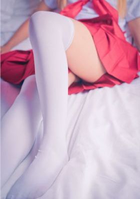 嘘禁止想象完整版_剧情片完整在线观看