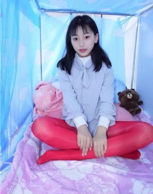 甜蜜不伦之恋_BD英语免费观看视频